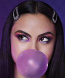 camilamendes-daily_28129.png
