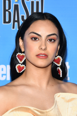 camilamendes-daily_28429.png