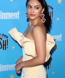 camilamendes-daily_281229.png