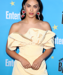 camilamendes-daily_281329.png