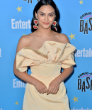 camilamendes-daily_281429.png