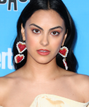 camilamendes-daily_28529.png