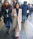camilamendes-daily_28729.png