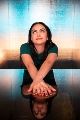 camilamendes-daily_28629.png