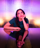 camilamendes-daily_28329.png