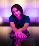 camilamendes-daily_28729.png