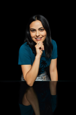 camilamendes-daily_28329.png
