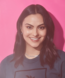 camilamendes-daily_285229.png