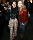 camilamendes-daily_28229.png