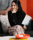 camilamendes-daily_28529.png