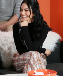 camilamendes-daily_28629.png