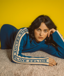 camilamendes-daily_28129.png