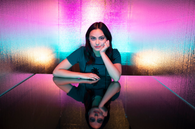 camilamendes-daily_28829.png
