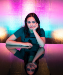 camilamendes-daily_28829.png