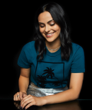 camilamendes-daily_28229.png