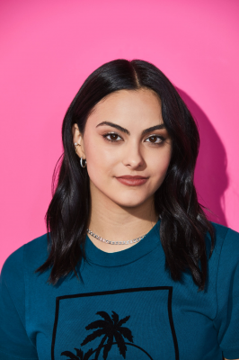 camilamendes-daily_285329.png