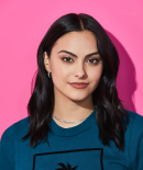 camilamendes-daily_285329.png